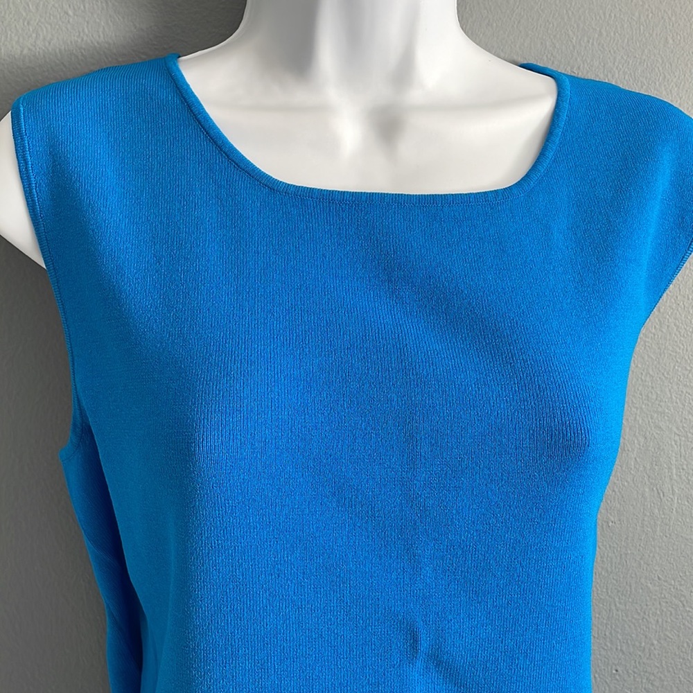 woman top size 1X - Picture 2 of 6